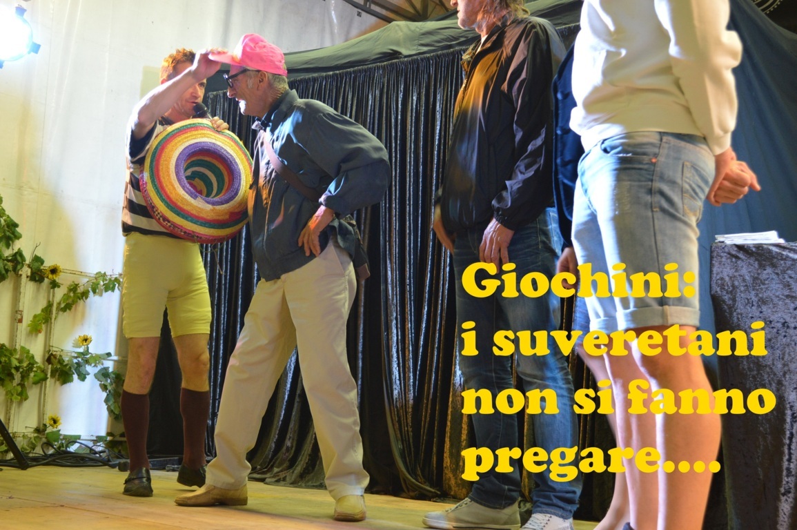 Maggiora 2014 (28)
